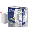 Addon NHP5010 500Mbps Power Line AV Wireless AP Router Image
