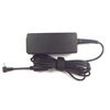Generic AC Adaptor charger 5V / 3A  For 7 / 8 / 10 inch tablets Image