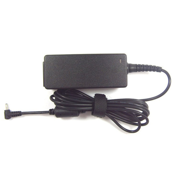 Generic AC Adaptor charger 5V / 3A  For 7 / 8 / 10 inch tablets
