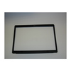 HP 2Nd User LCD Screen Bezel For G6000 Non Webcam Image