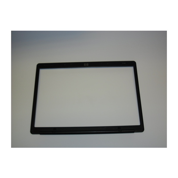 HP 2Nd User LCD Screen Bezel For G6000 Non Webcam