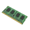 2 Power  2Gb DDR3 1600 Multi Speed SO-Dimm Premium (1066/1333/1600) for Maximum Compatibilitity Image