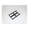 ACER 2nd user Pcmcia Blanking Plate For Travelmate 7514 7510 Image