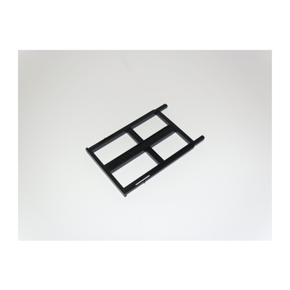 ACER 2nd user Pcmcia Blanking Plate For Travelmate 7514 7510