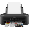 EPSON WF-2010 WorkForce Wireless Inkjet Printer - Special Offer Image