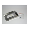 HP  2Nd User HDD Caddy For G6000 Image