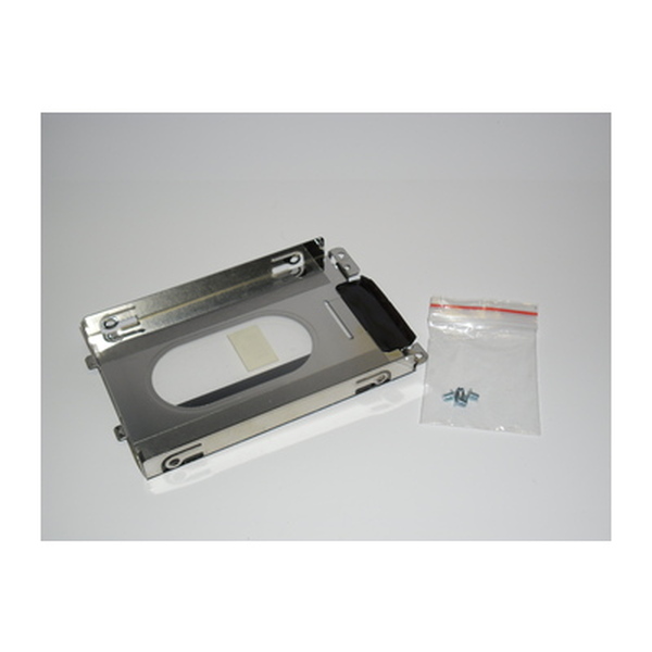 HP  2Nd User HDD Caddy For G6000