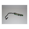 HP 2Nd User Audio Daughter Board + Cable For G6000 Image