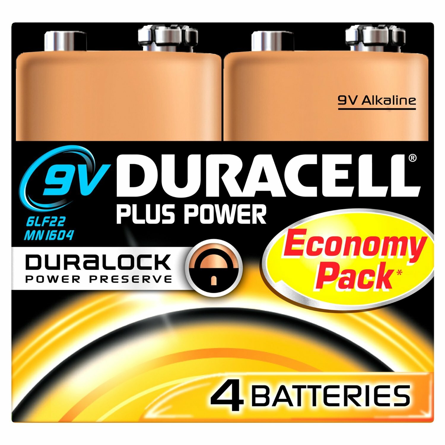 Повер плюс. Duracell Plus Power. Батарейка Duracell Plus. Батарейка Power Plus 9v. Duracell Duralock Plus Power.