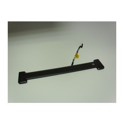 HP 2Nd User Power Switch Panel For G6000 | Falcon Computers