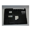 ACER 2nd User Chassis Bottom Base Plastic For Travelmate 7514 7510 Image