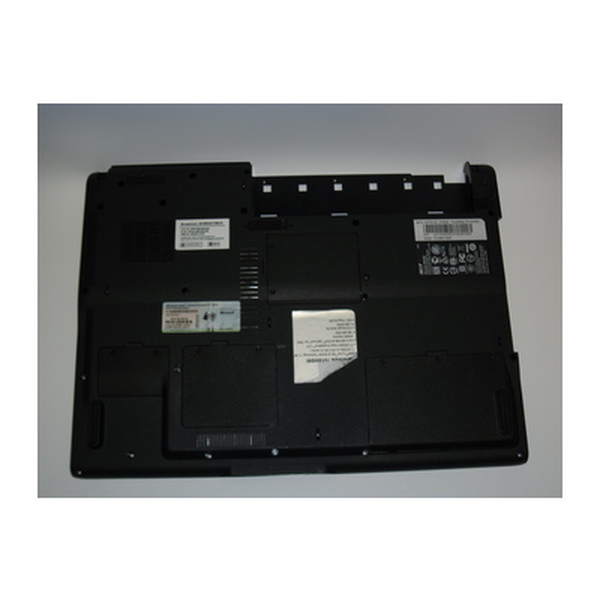 ACER 2nd User Chassis Bottom Base Plastic For Travelmate 7514 7510