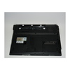 HP 2Nd User Bottom Base + Vhp Coa For G6000 Image