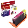 Inkrite  920XL Magenta Compatible Ink Cartridge 14.6ml Image