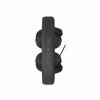 Mad Catz Madcats Freq-M Mobile Wired Gaming Headset - Mat Black Image