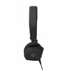 Mad Catz Madcats Freq-M Mobile Wired Gaming Headset - Mat Black Image