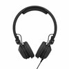 Mad Catz Madcats Freq-M Mobile Wired Gaming Headset - Mat Black Image