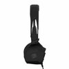 Mad Catz Mad Cats  FREQ M Mobile Wired Gaming Headset - Mat Black - Less than half Price! Image