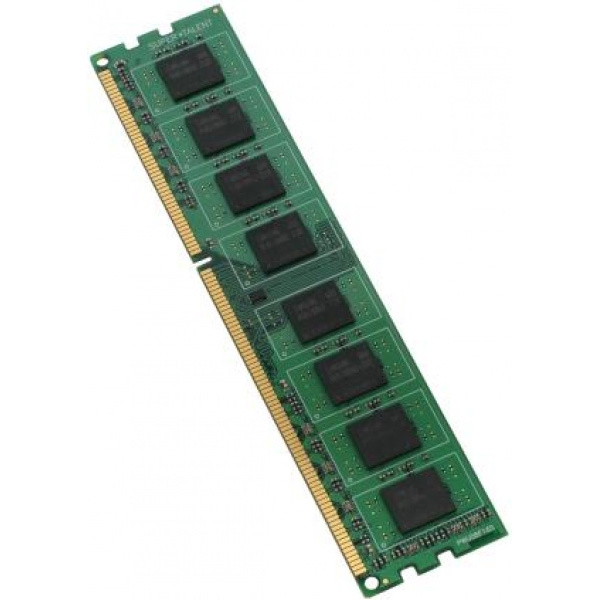 2 Power  1Gb DDR 400 PC3200 Memory Module 400 Mhz