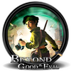 Ubisoft  Beyond Good & Evil 25 year anniversary edition Image