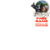 Ubisoft  Far Cry 25 year anniversary edition Image