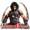 Ubisoft  Prince of Persia 25 year anniversary edition Image
