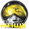 Ubisoft  Tom Clanceys HAWX - 25 Year Anniversary Edition Image