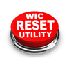 EPSON  Wic Reset Key For Epson Printers Image