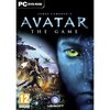 Ubisoft  Avitar - The Game Image