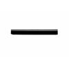 Verbatim  1TB USB 3.0 2.5 Inch Portable Hard Drive - Store n Go - Special Offer Image