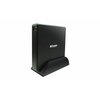 Kguard KG-MH-4140 4 channel NVR kit with 4 cameras - 25th Year Aniversary Special Offer Image