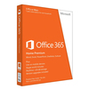 Microsoft Office 365 Personal (Product Key/1 PCs or Macs + Tablet/1 Year) Image