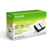 TP-LINK  3 Port 500MBPS Home Plug Twin Pack Image