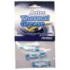 ANTEC Thermal Greese x3 pack for CPU - White paste Image