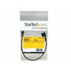 StarTech  Mini USB Cables 2.0 - USB A To Mini B Female to Male (30cm) Image