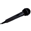 HQ  Dynamic karaoke microphone Image