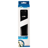 HQ  Dynamic karaoke microphone Image