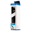 HQ  Dynamic karaoke microphone Image