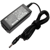 HP  Hp/Compaq Psu 19.5V 2.05A 4Mm 1.7Mm 40W Image