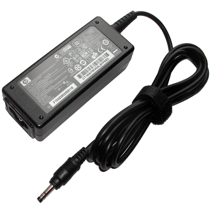 HP  Hp/Compaq Psu 19.5V 2.05A 4Mm 1.7Mm 40W