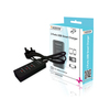 Addon  3 Ports USB Smart Charger with UK Power Adapter Image