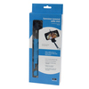 Sumvision  Bluetooth remote control Monopod Selfie Stick! Blue Edition - Clearance Sale Image