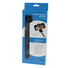 Sumvision  Bluetooth remote control Monopod Selfie Stick! Black Edition - Clearance Sale Image