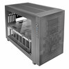 Thermaltake  Core X2 Micro ATX Cube Chassis Image