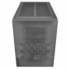 Thermaltake  Core X2 Micro ATX Cube Chassis Image