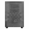 Thermaltake  Core X2 Micro ATX Cube Chassis Image
