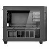 Thermaltake  Core X2 Micro ATX Cube Chassis Image