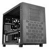 Thermaltake  Core X2 Micro ATX Cube Chassis Image