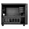 Thermaltake  Core X2 Micro ATX Cube Chassis Image