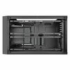 Thermaltake  Core X2 Micro ATX Cube Chassis Image